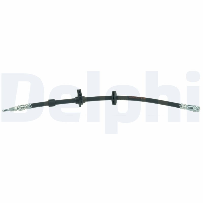 Furtun frana LH7293 DELPHI