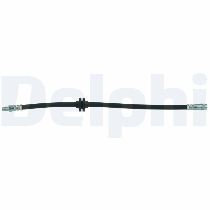 Furtun frana LH7297 DELPHI