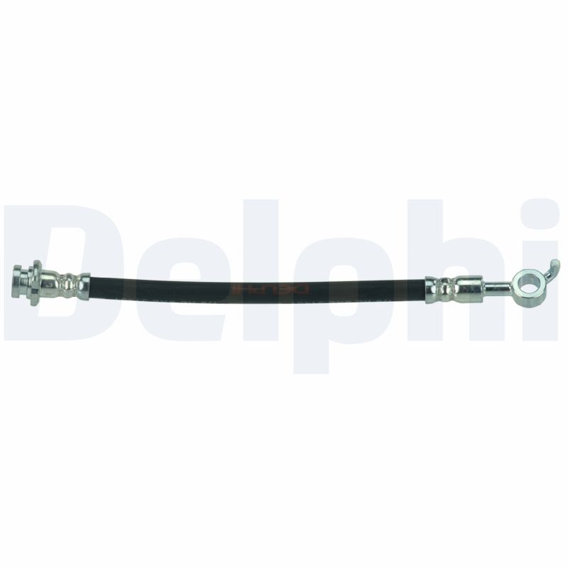 Furtun frana LH7300 DELPHI