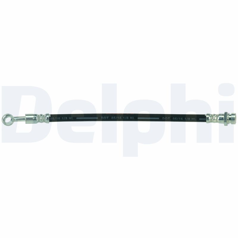 Furtun frana LH7303 DELPHI