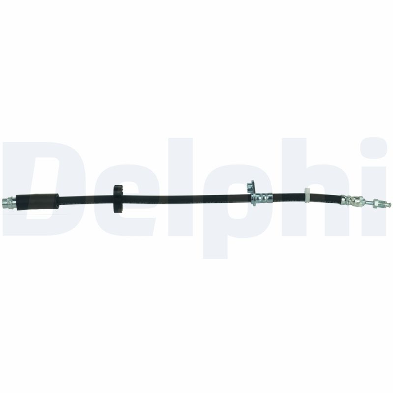 Furtun frana LH7307 DELPHI