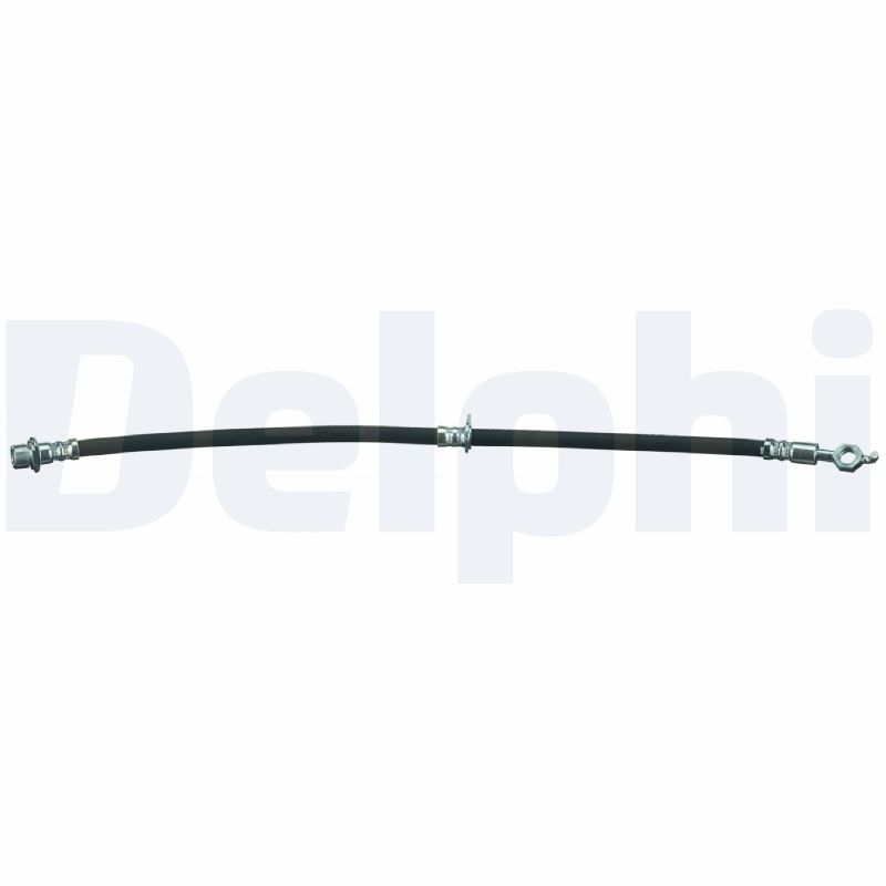Furtun frana LH7308 DELPHI