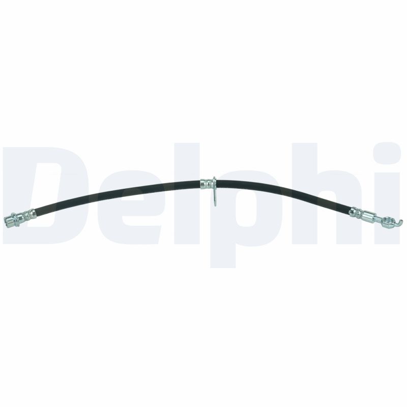 Furtun frana LH7309 DELPHI