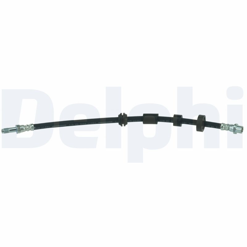 Furtun frana LH7312 DELPHI