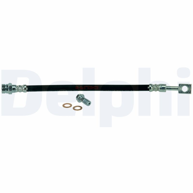 Furtun frana LH7313 DELPHI