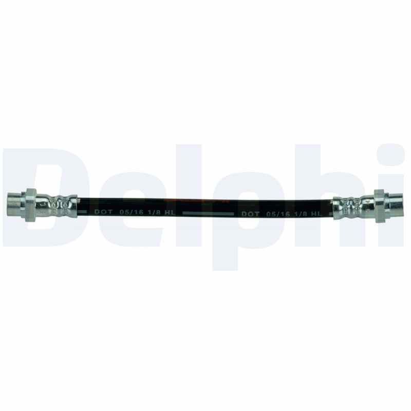 Furtun frana LH7321 DELPHI
