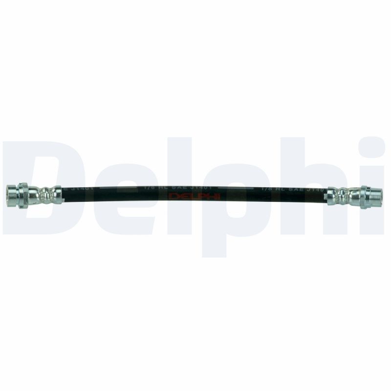 Furtun frana LH7322 DELPHI