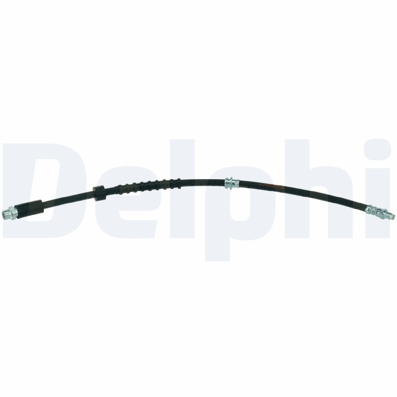 Furtun frana LH7323 DELPHI