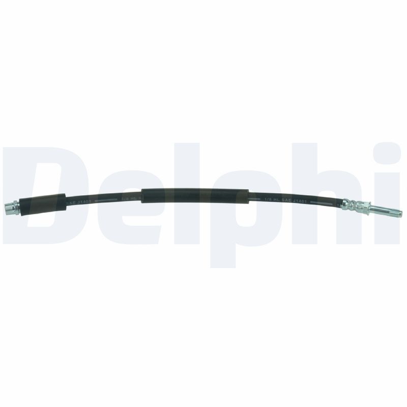 Furtun frana LH7324 DELPHI