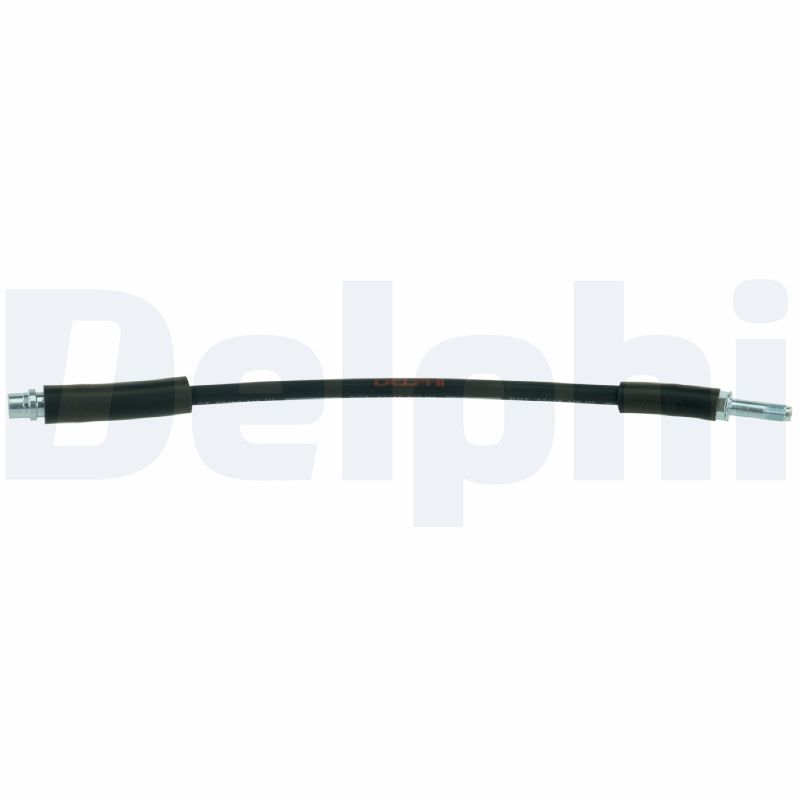 Furtun frana LH7329 DELPHI