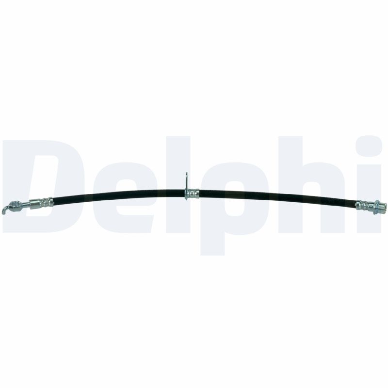 Furtun frana LH7330 DELPHI
