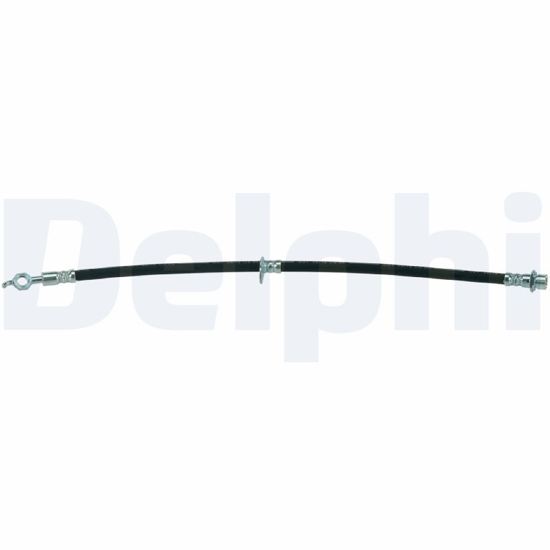 Furtun frana LH7331 DELPHI