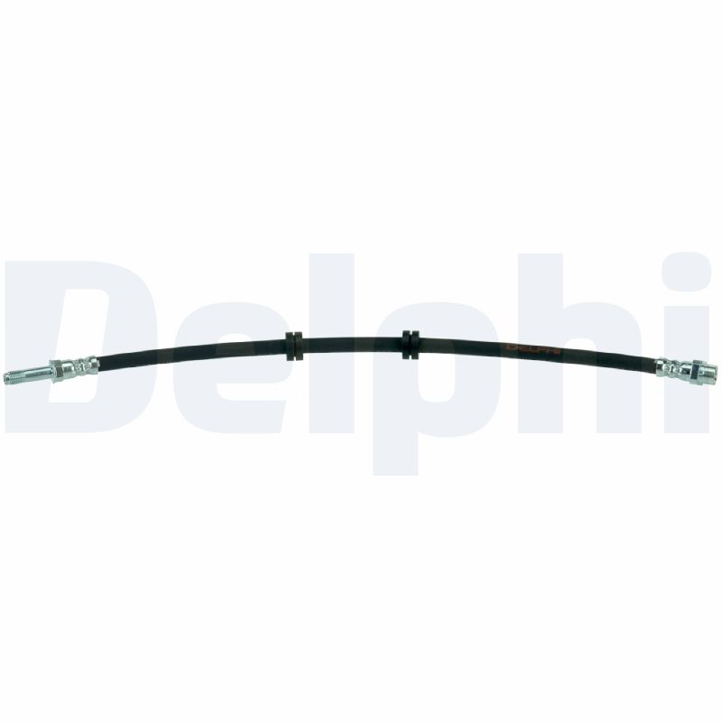 Furtun frana LH7333 DELPHI