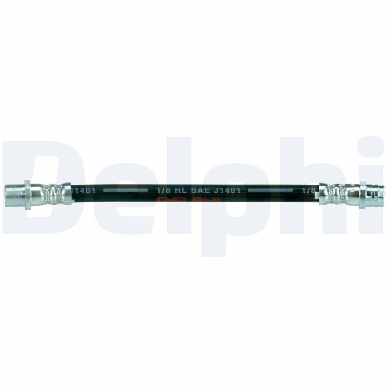 Furtun frana LH7339 DELPHI