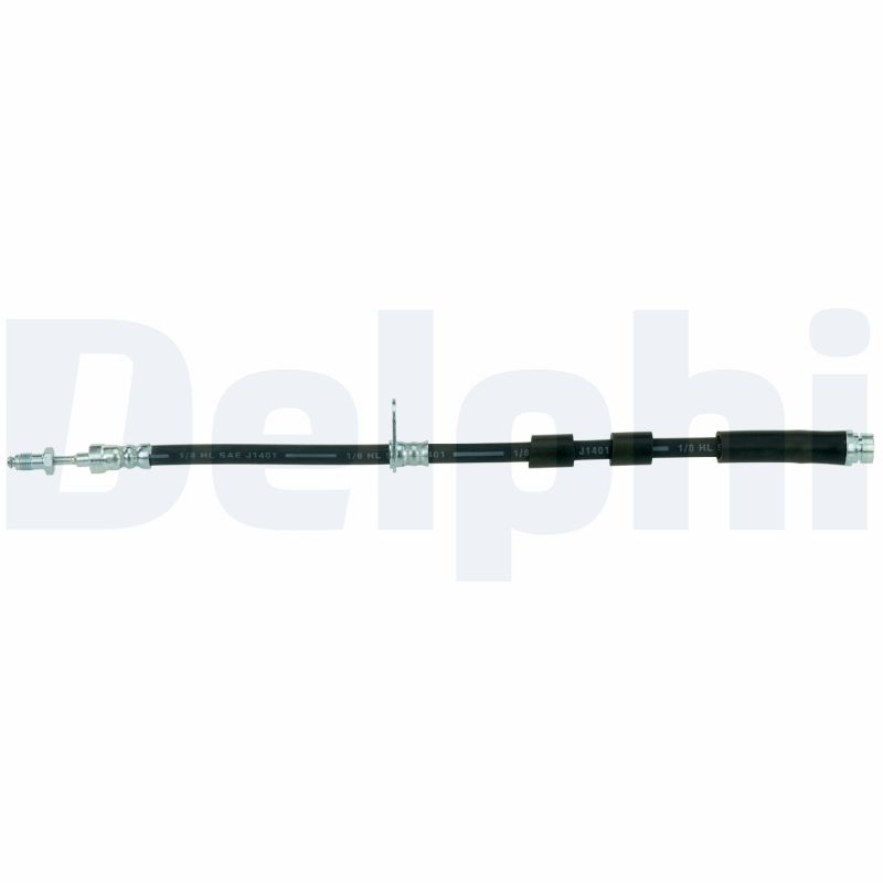 Furtun frana LH7348 DELPHI