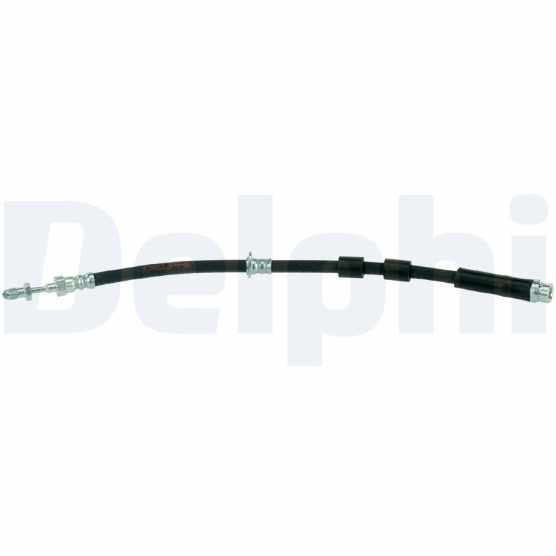 Furtun frana LH7349 DELPHI