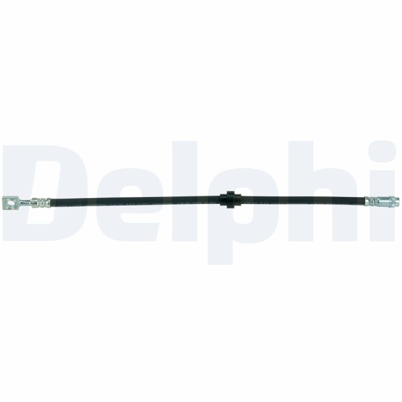 Furtun frana LH7353 DELPHI