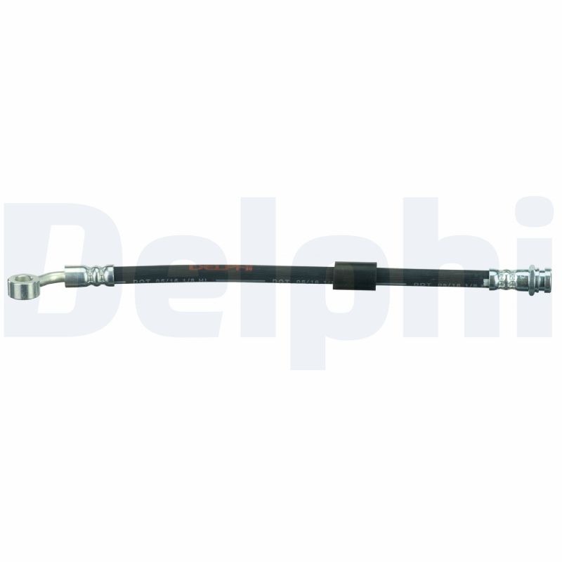 Furtun frana LH7355 DELPHI