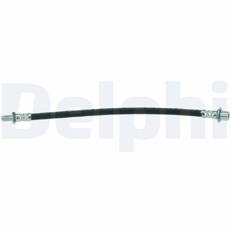 Furtun frana LH7362 DELPHI