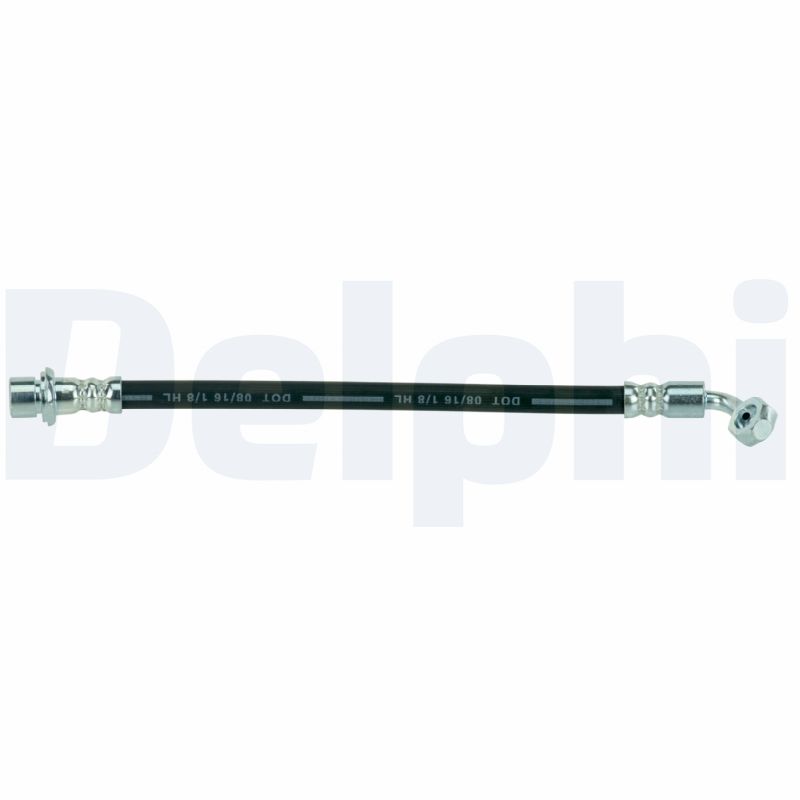 Furtun frana LH7365 DELPHI
