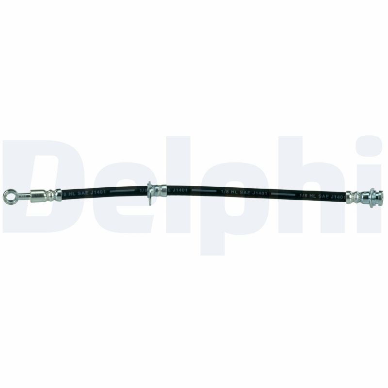 Furtun frana LH7374 DELPHI