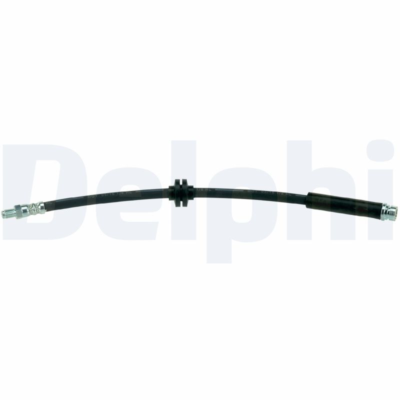 Furtun frana LH7377 DELPHI