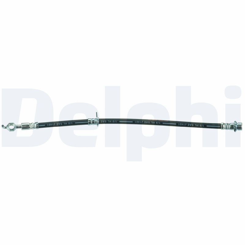 Furtun frana LH7381 DELPHI