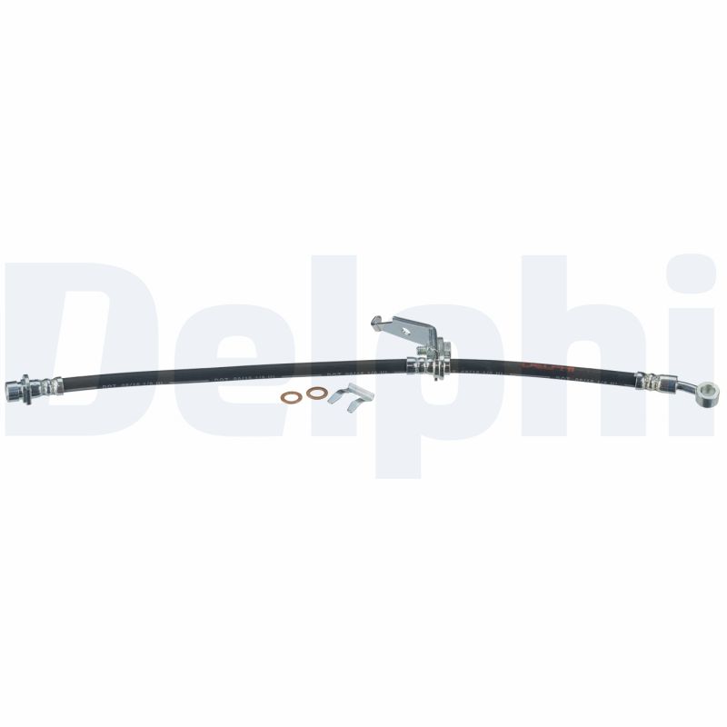 Furtun frana LH7383 DELPHI