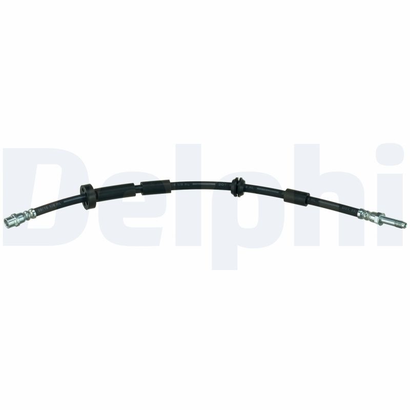 Furtun frana LH7387 DELPHI