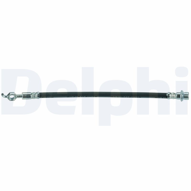Furtun frana LH7391 DELPHI