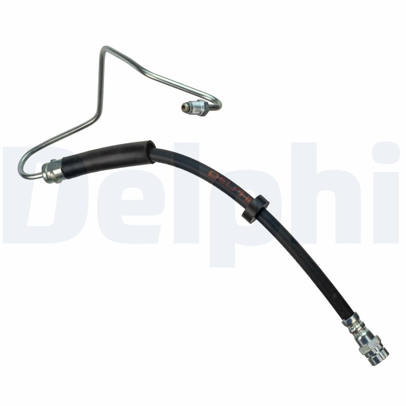 Furtun frana LH7407 DELPHI