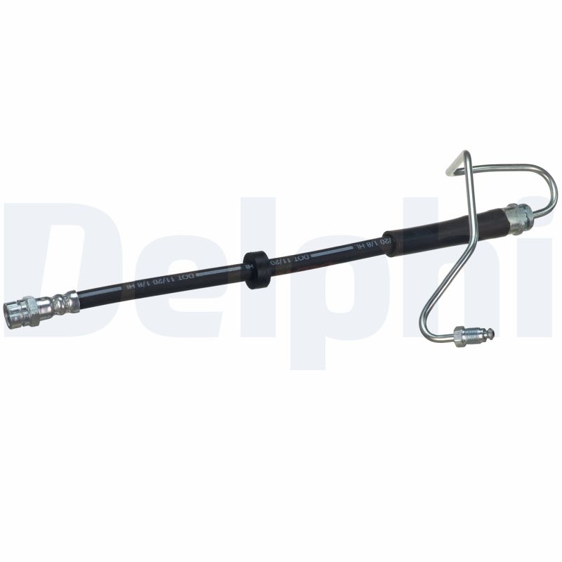 Furtun frana LH7408 DELPHI