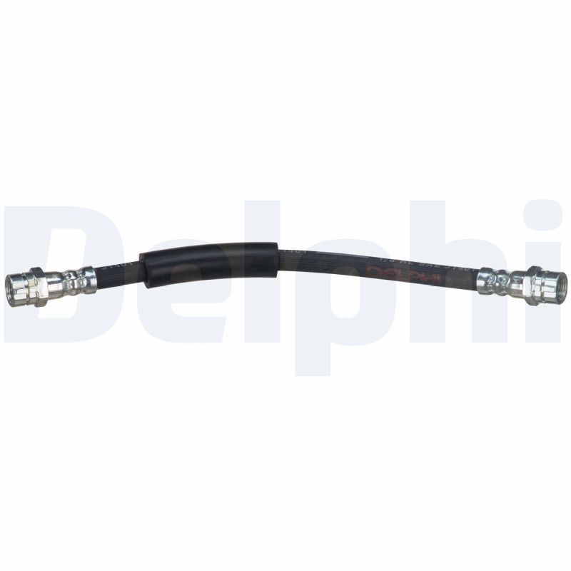 Furtun frana LH7413 DELPHI