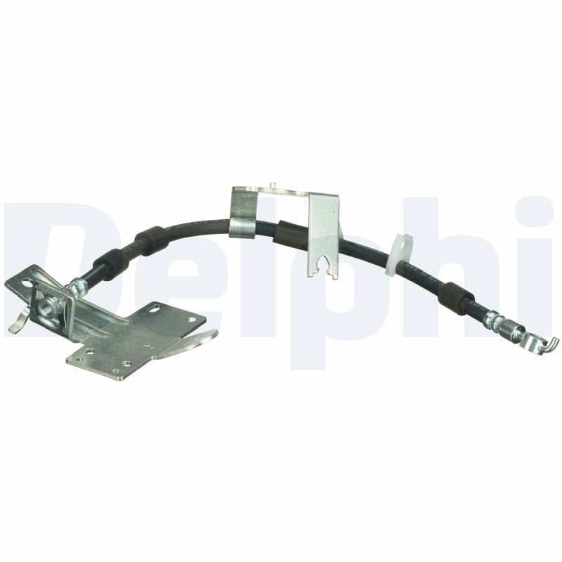 Furtun frana LH7439 DELPHI