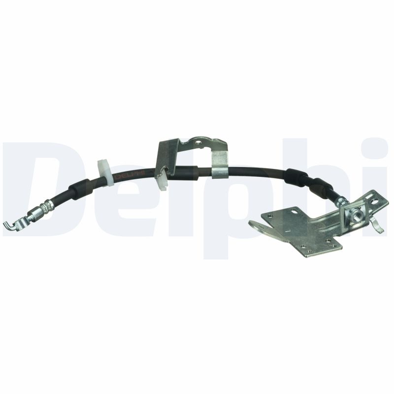 Furtun frana LH7440 DELPHI