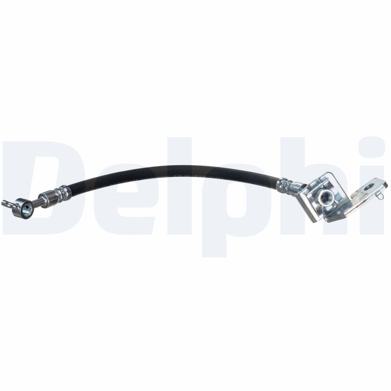 Furtun frana LH7448 DELPHI