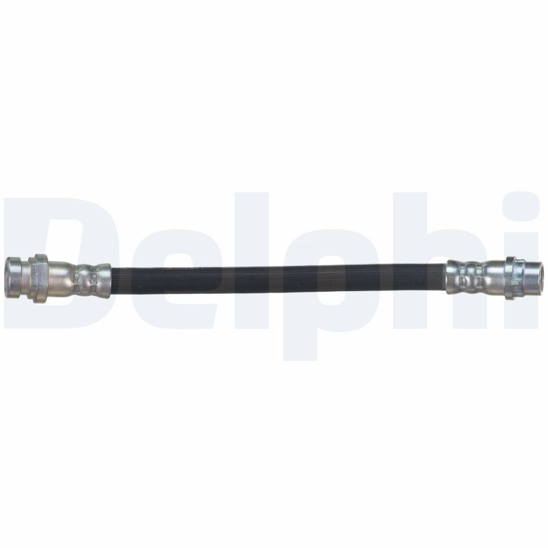 Furtun frana LH7479 DELPHI
