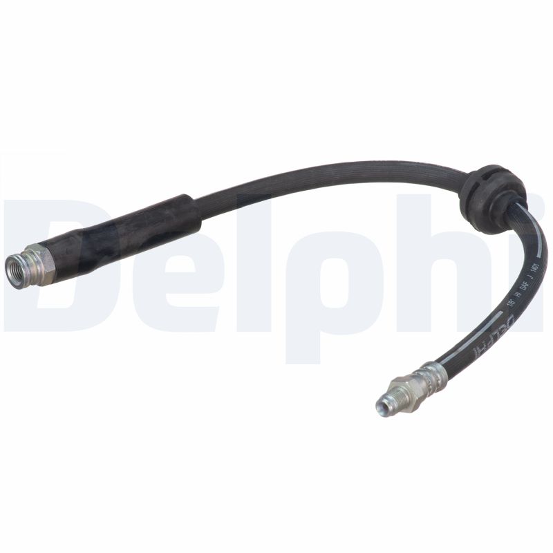 Furtun frana LH7491 DELPHI