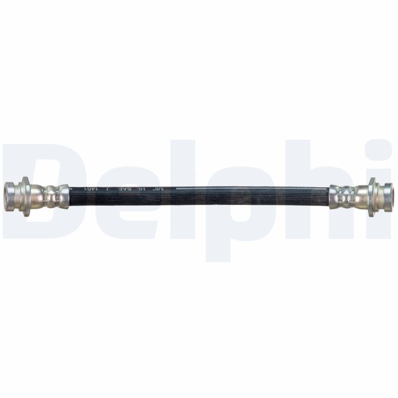 Furtun frana LH7493 DELPHI