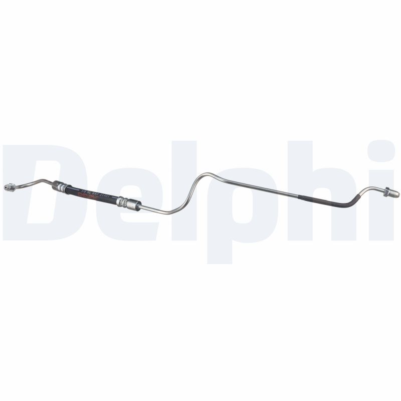 Furtun frana LH7504 DELPHI