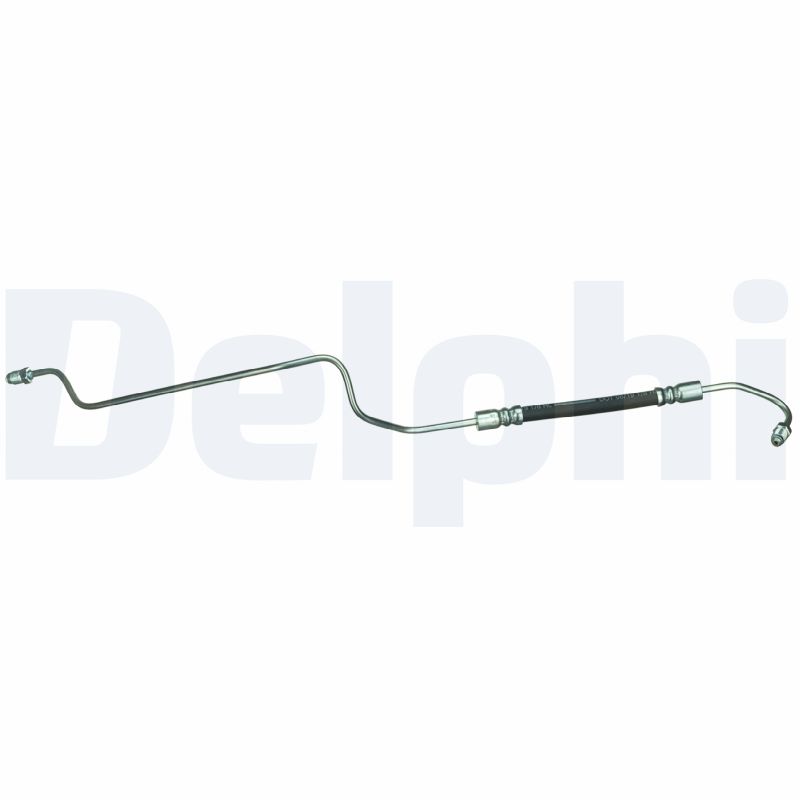Furtun frana LH7505 DELPHI
