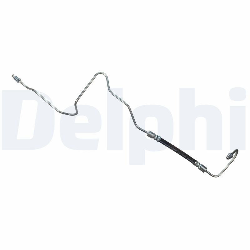 Furtun frana LH7506 DELPHI
