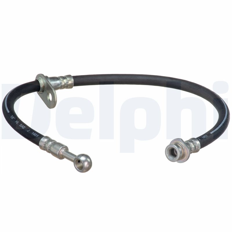 Furtun frana LH7526 DELPHI