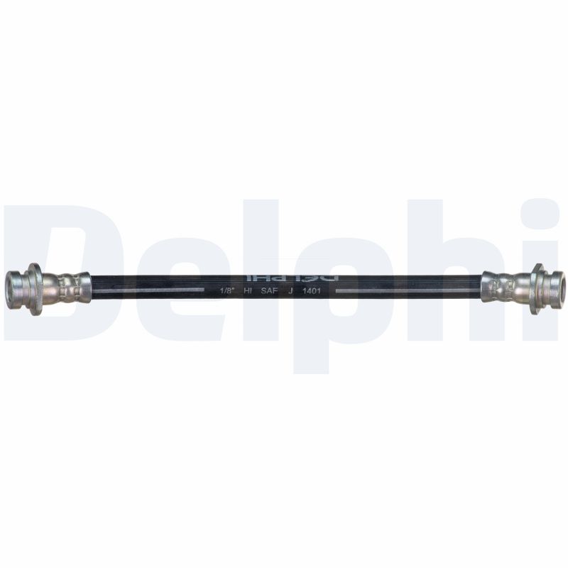 Furtun frana LH7528 DELPHI