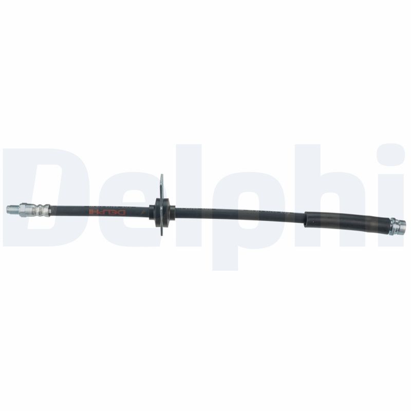 Furtun frana LH7545 DELPHI