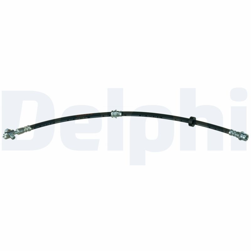 Furtun frana LH7551 DELPHI
