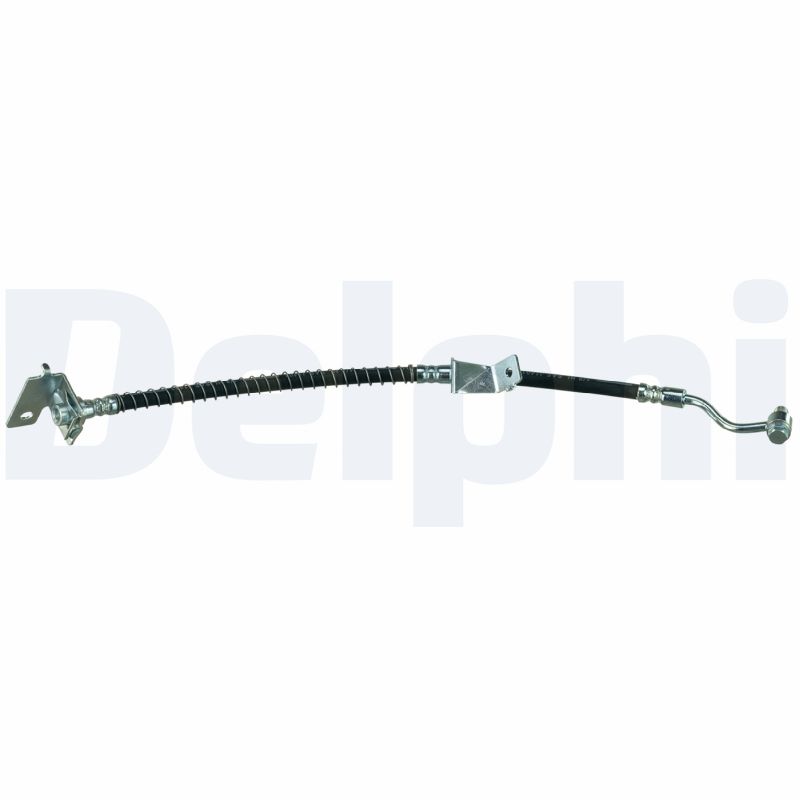 Furtun frana LH7560 DELPHI
