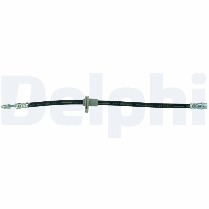 Furtun frana LH7561 DELPHI