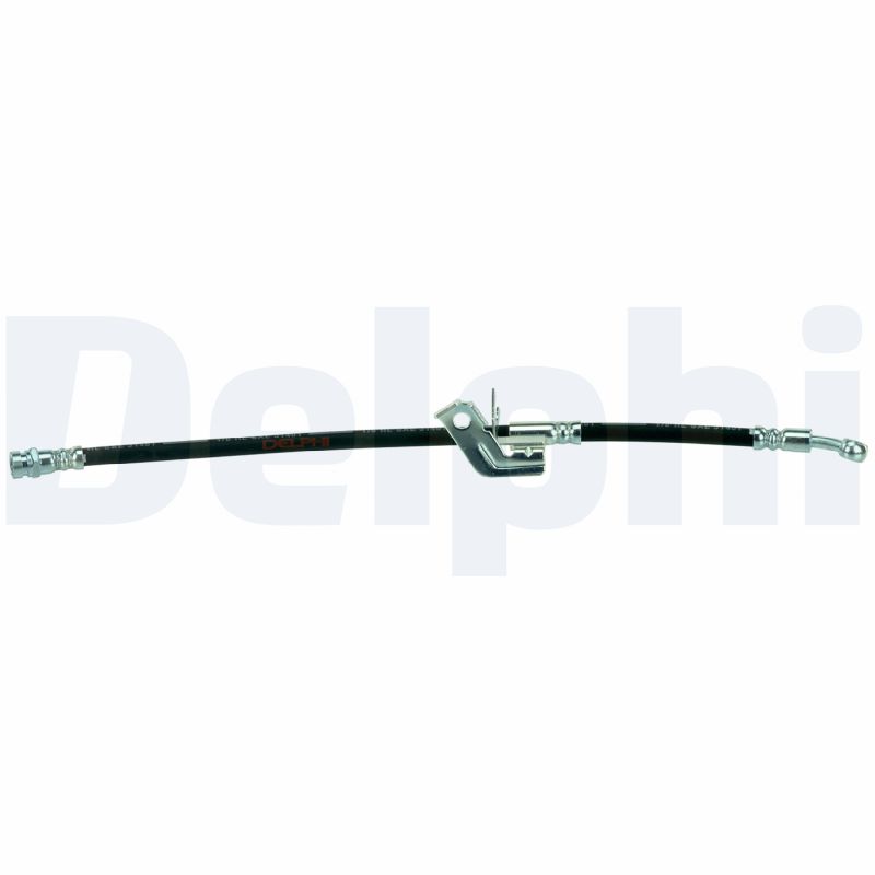 Furtun frana LH7564 DELPHI