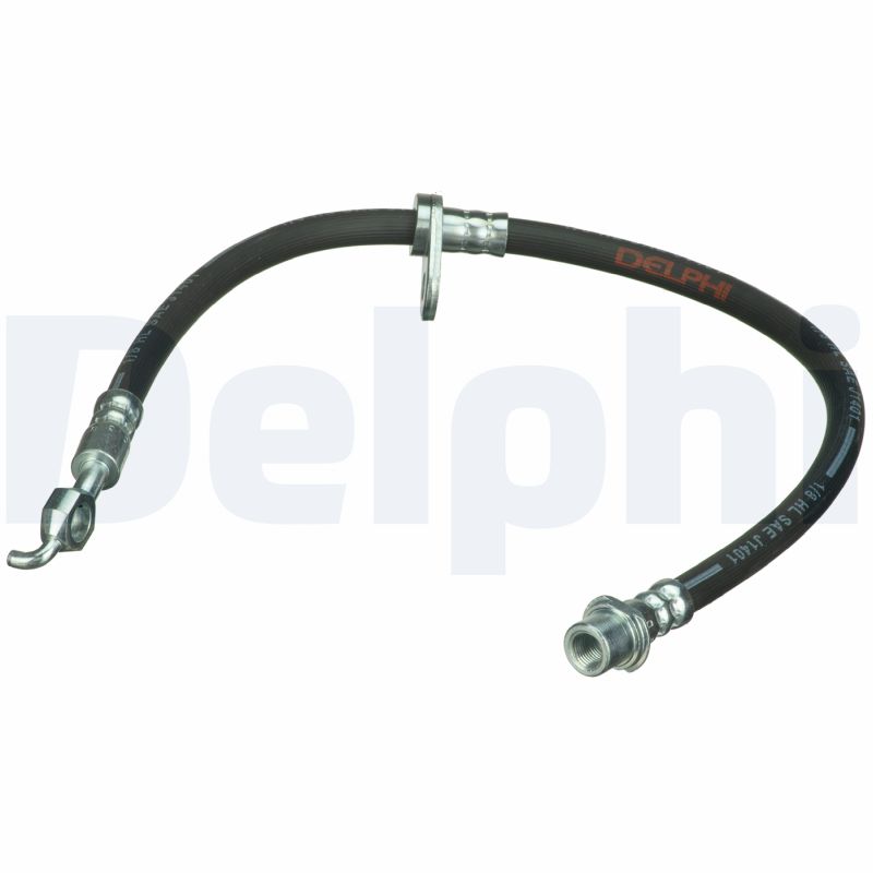 Furtun frana LH7590 DELPHI
